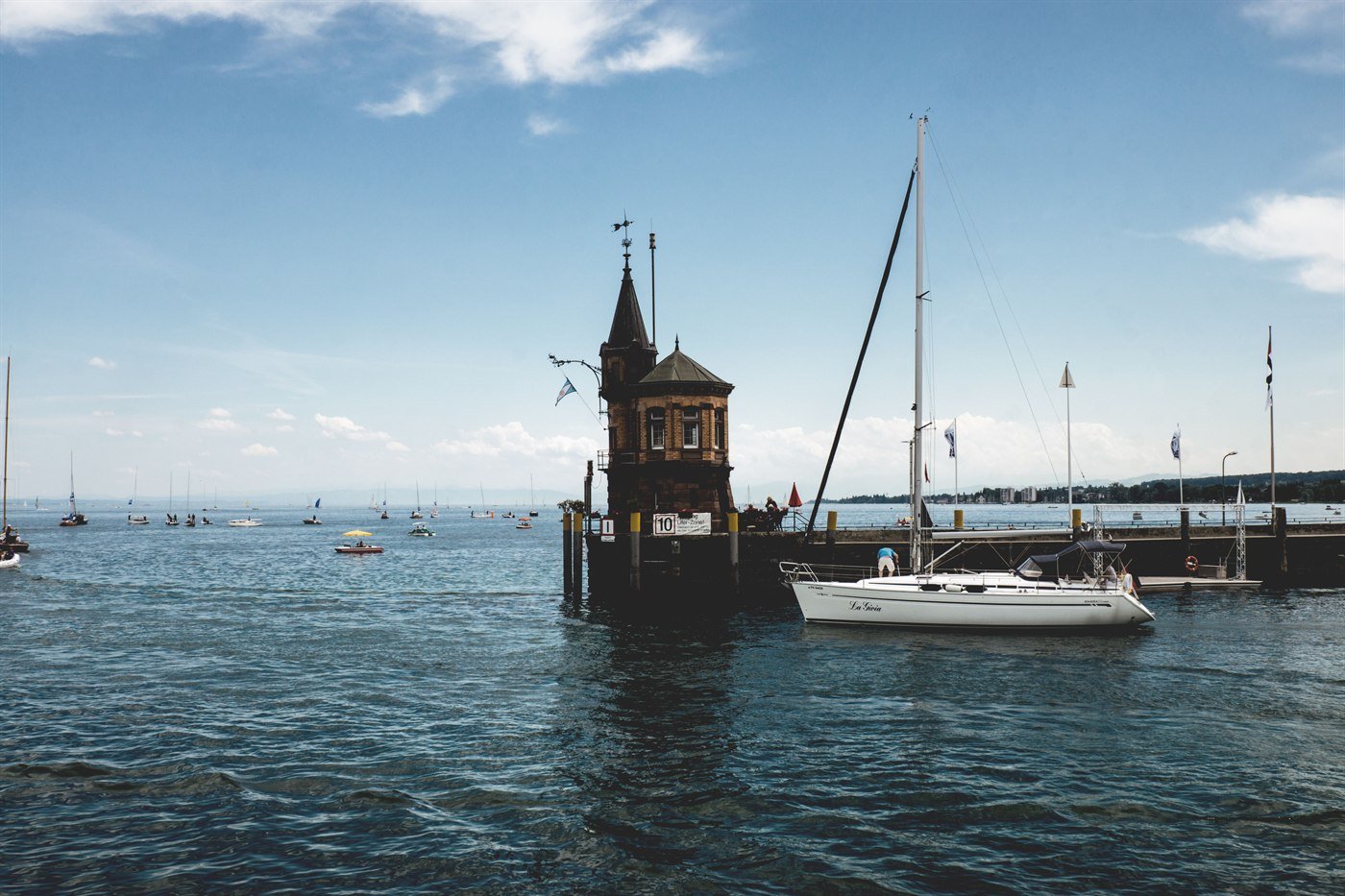 Konstanz