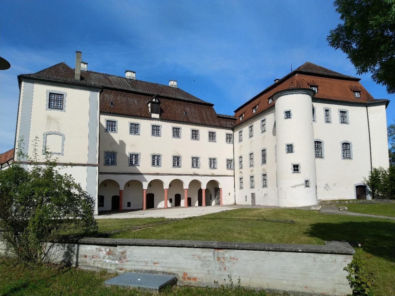 Laupheim