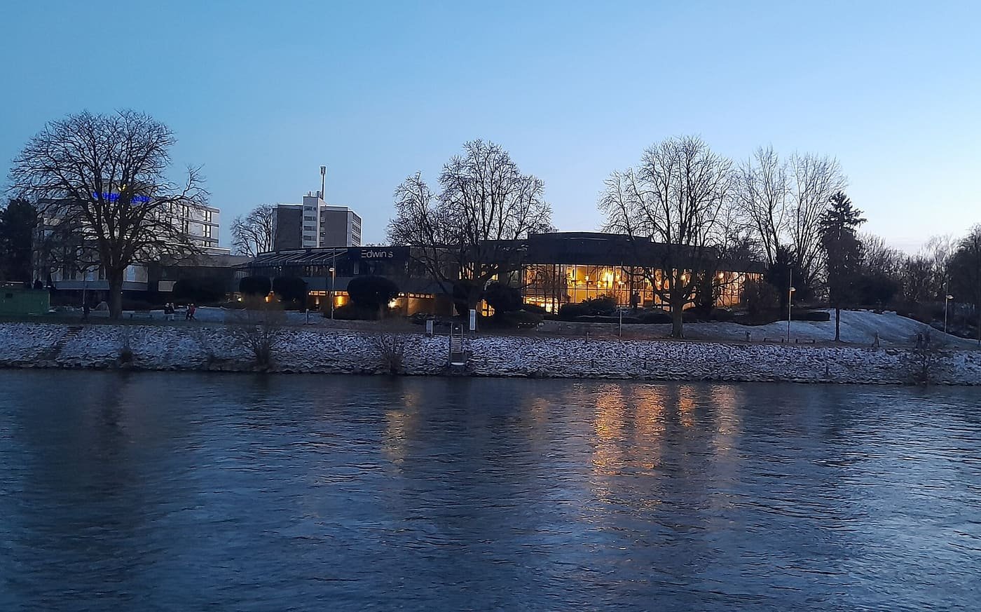 Neu-Ulm