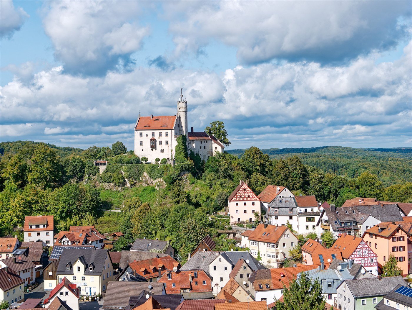 Ravensburg