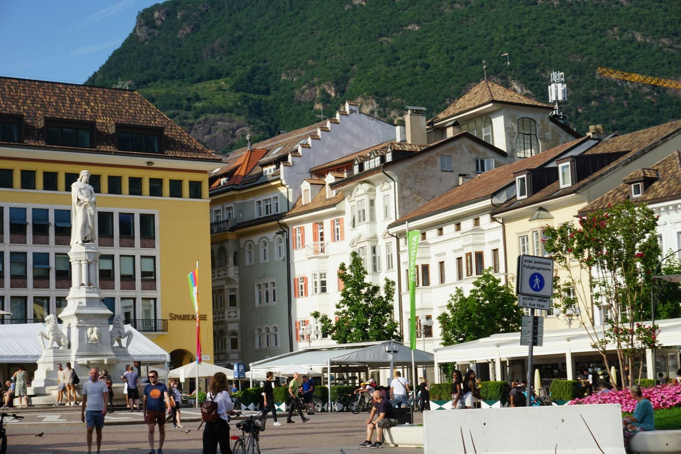 Überlingen