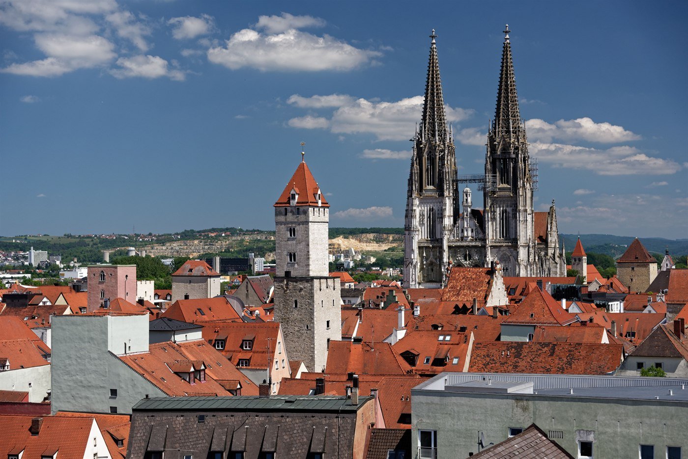 Ulm