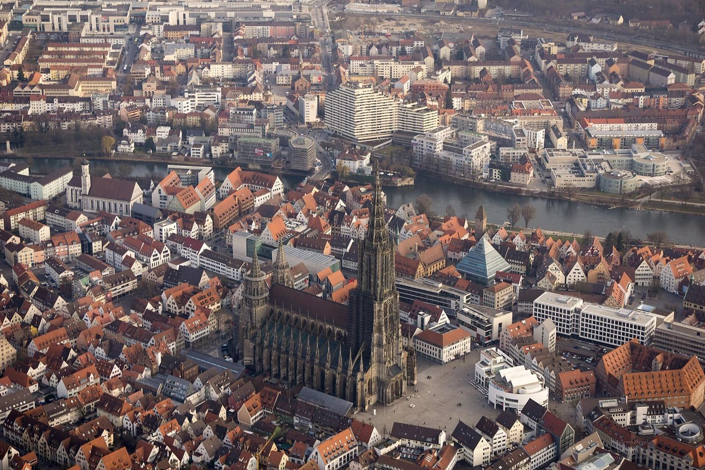 Ulm