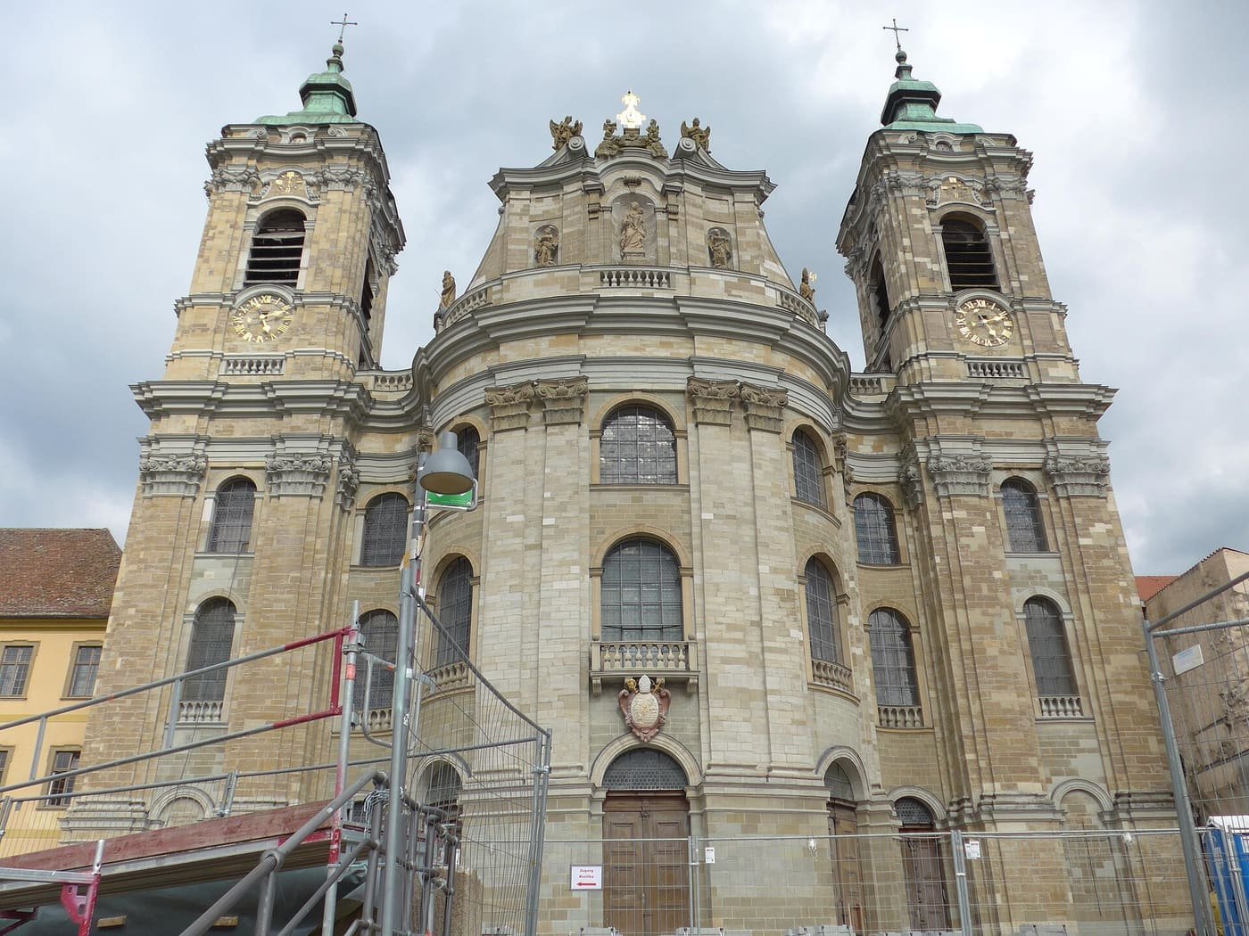 Weingarten