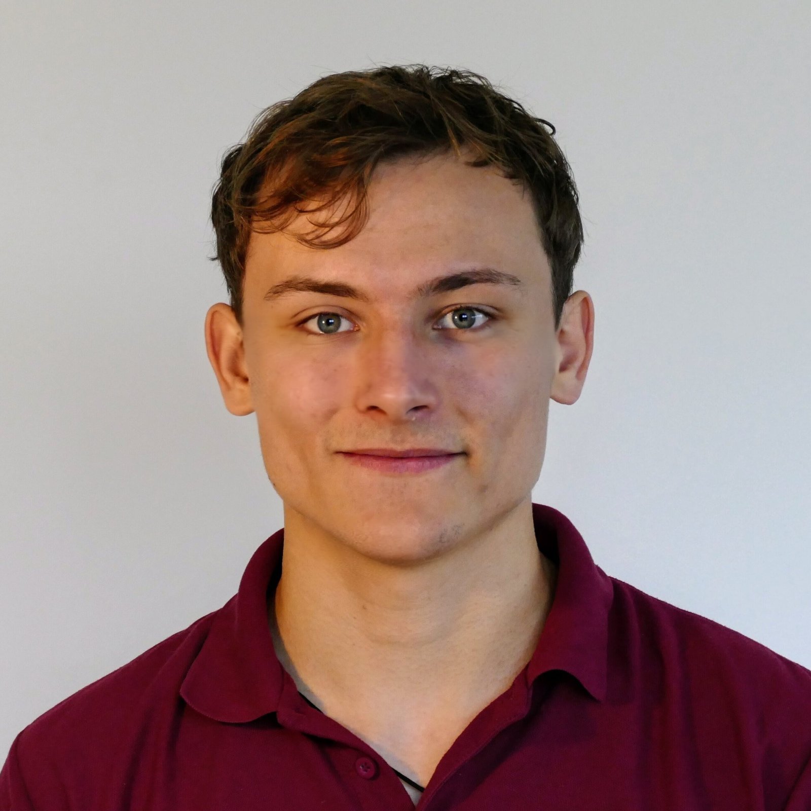 Sven Geisler