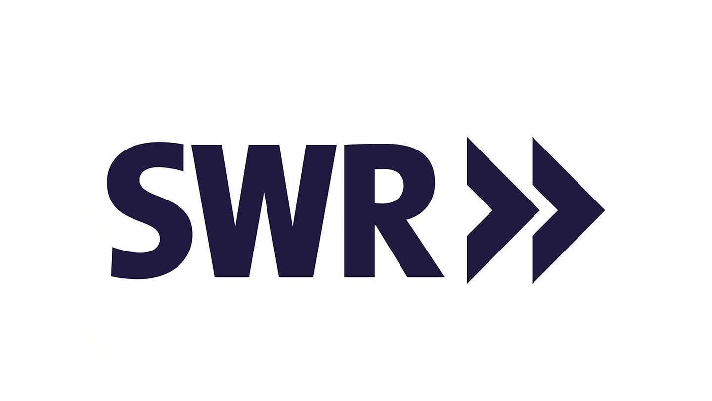 SWR Radiobeitrag